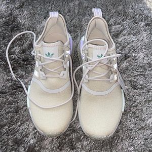 BRAND NEW Adidas sneakers